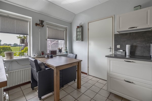 Medium property photo - Boven Veensloot 23, 9651 CG Meeden